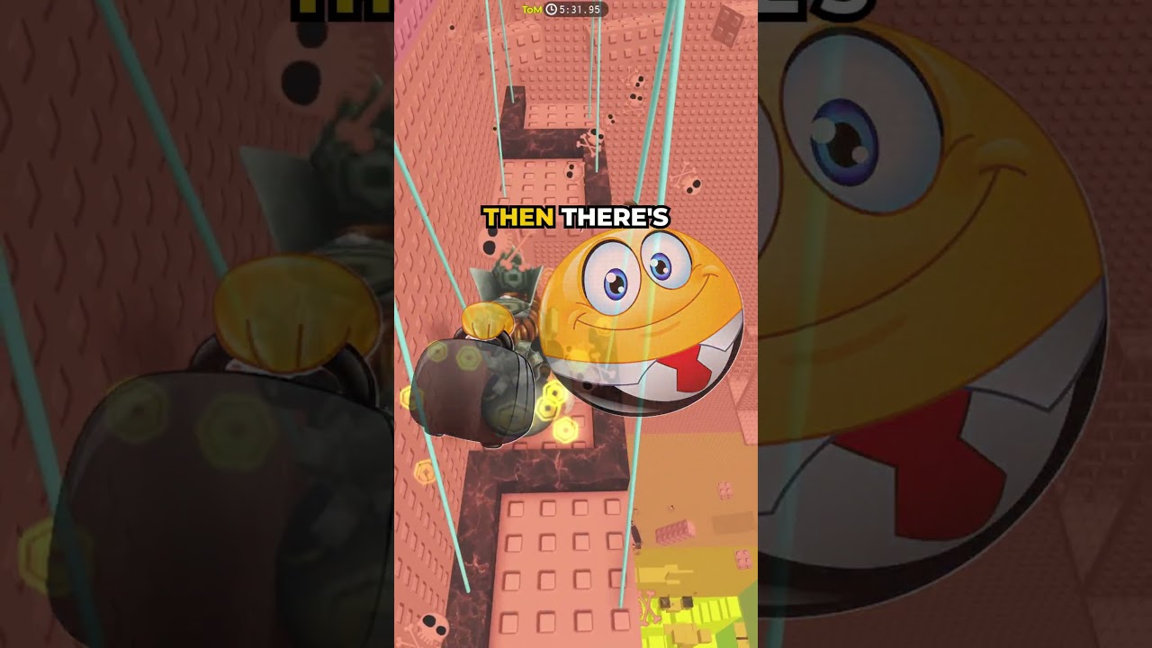 School Bus CHAOS🔥