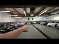 The Supercar Vault of Utah