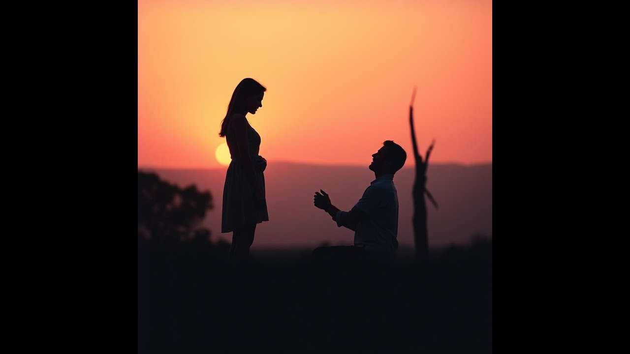 CZEDraco - Pro tu jedinou