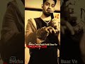#motivation #trending video #100k
