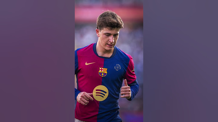 Las Palmas stun Barça! 😱❌ Madrid closing in 👑⚪. #football #barcelona #laliga #spain #crisis
