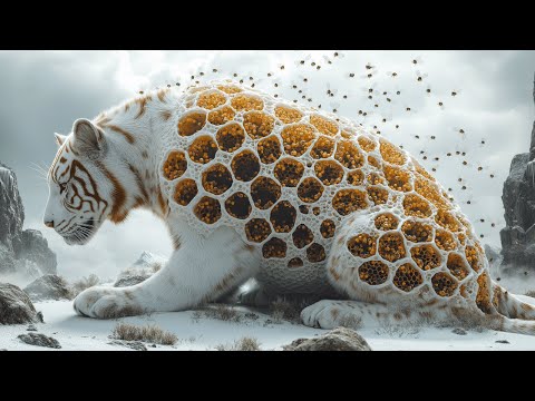 Full Video 5 Emotional Rescue Stories Of The Rscue Team Part 1