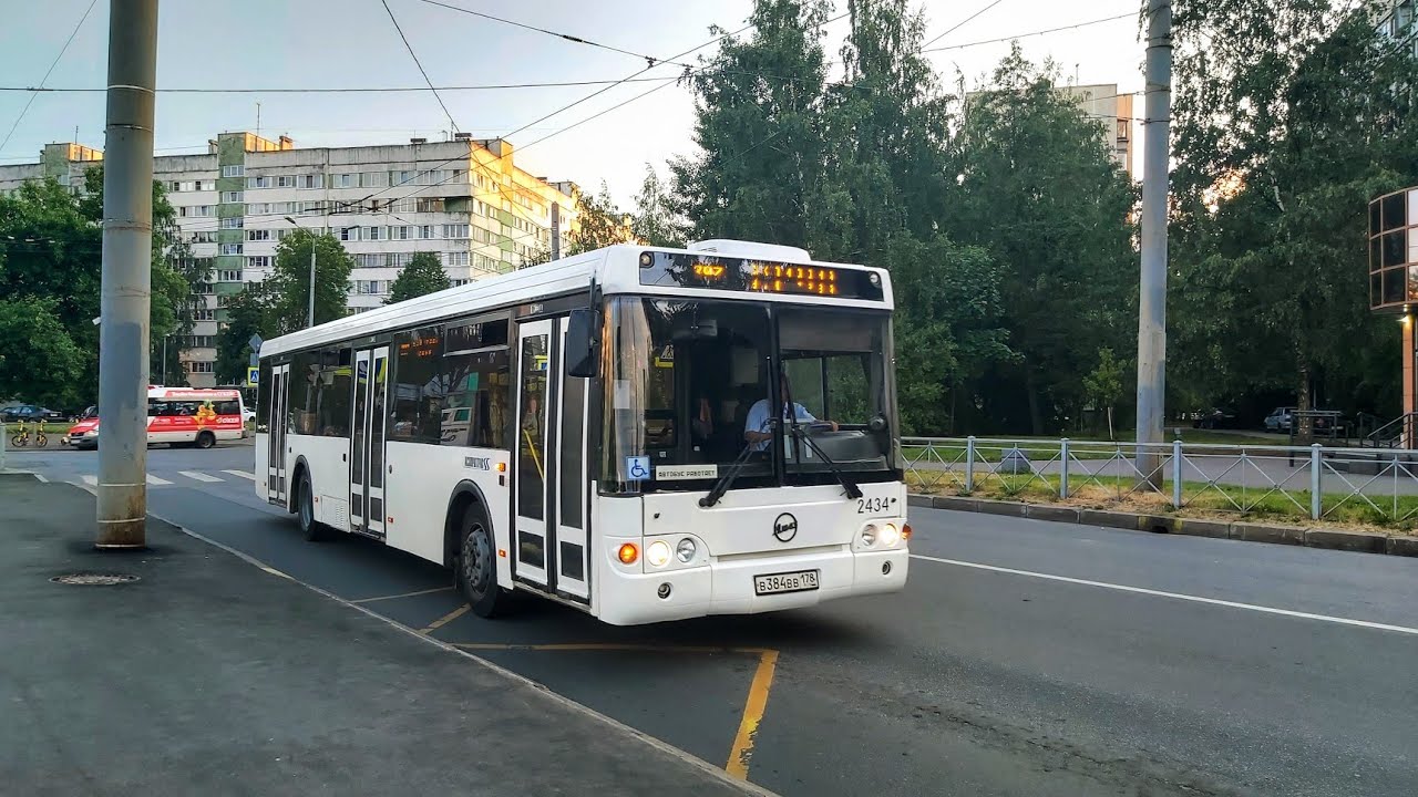 Маршрут автобуса 397. ЛИАЗ 5292. ЛИАЗ-5292 автобус. Новочеркасск ЛИАЗ ,5292. Автобусы ЛИАЗ 5292 В Новочеркасске.