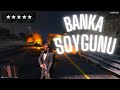 hayatımda ilk kez brawl stars oynadım