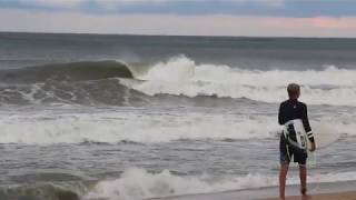Outer Banks 7/21/18