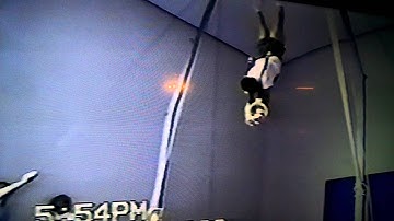 Josh Levin guczoghy shoot hand