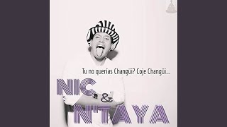 Bajanda Changüí