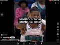 Good song?