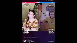 Jiya Rajpot Tiktok Entertainment