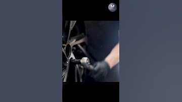 #hydraulicfittings #machine #cncmachining #automobile #manufacturingprocess #automation #cnc