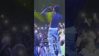 Soweto  Victony  Omah Lay Verse S 