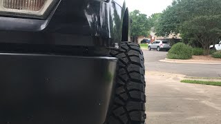 Are These Cheap Amazon Spacers Worth It?