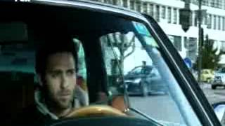 Seçkin Özdemir - İstisnalar Kaideyi Bozmaz