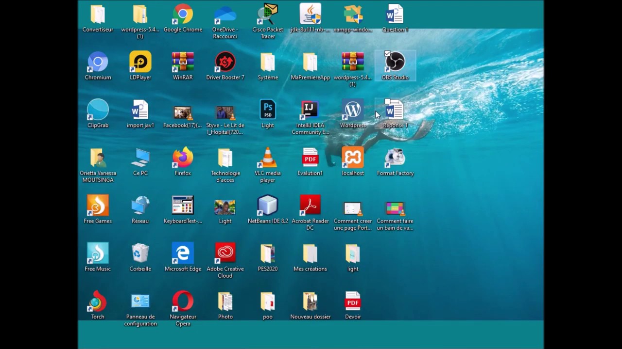Astuce : rendre son ordinateur rapide et performant sans logiciel sur