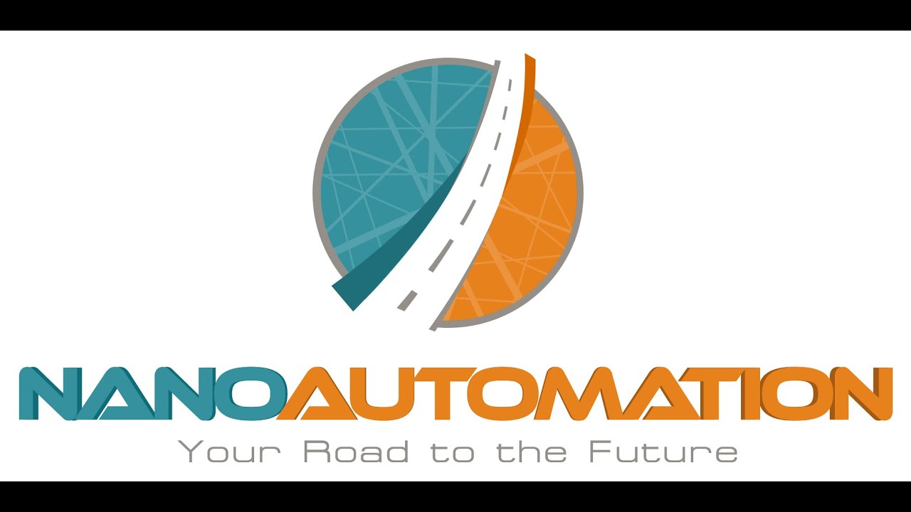 NANO Automation | Case SEMUSC [PT-BR]