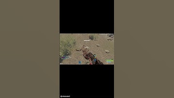 Dostlar Rust Trap Base Yakında kanalımda #shorts ^#rustgame #keşfet