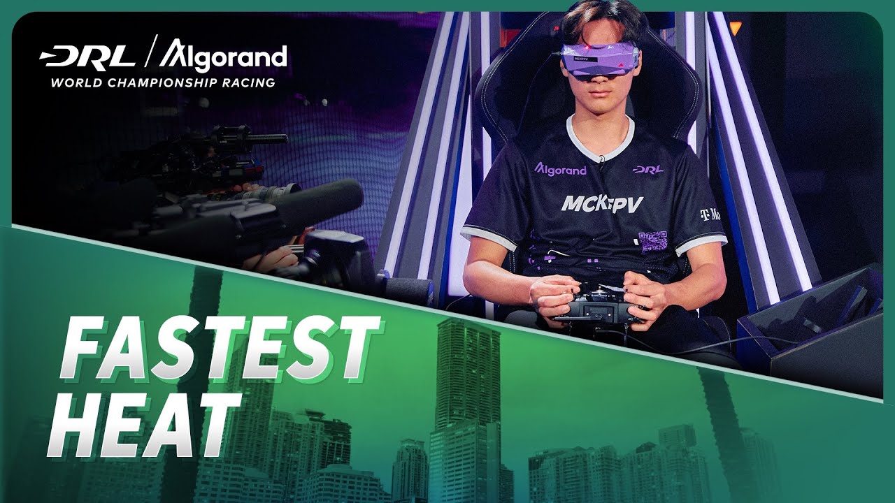 Level 12 Magic City: 