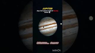 We Cannot Survive In Event Horizon