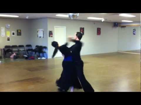 Blair Tango Choerography.MOV