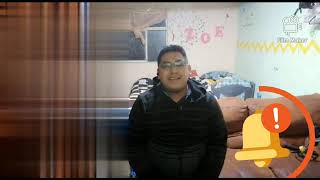 Al mirar el sol (mike miramontes) cover