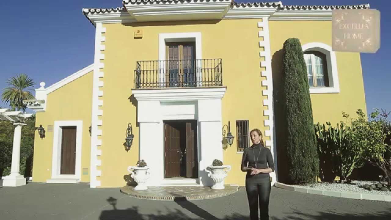 Купить виллу за 1.300.000 в Марбелье