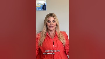 Understanding Work-Life Balance: Insights from Amelia Sordell