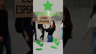 ESPERANTO