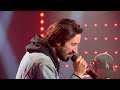 Lomepal - Decrescendo (Live) - Le Grand Studio RTL