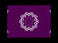 Arabi Qoloub Al Asheqin Feat Yahia 