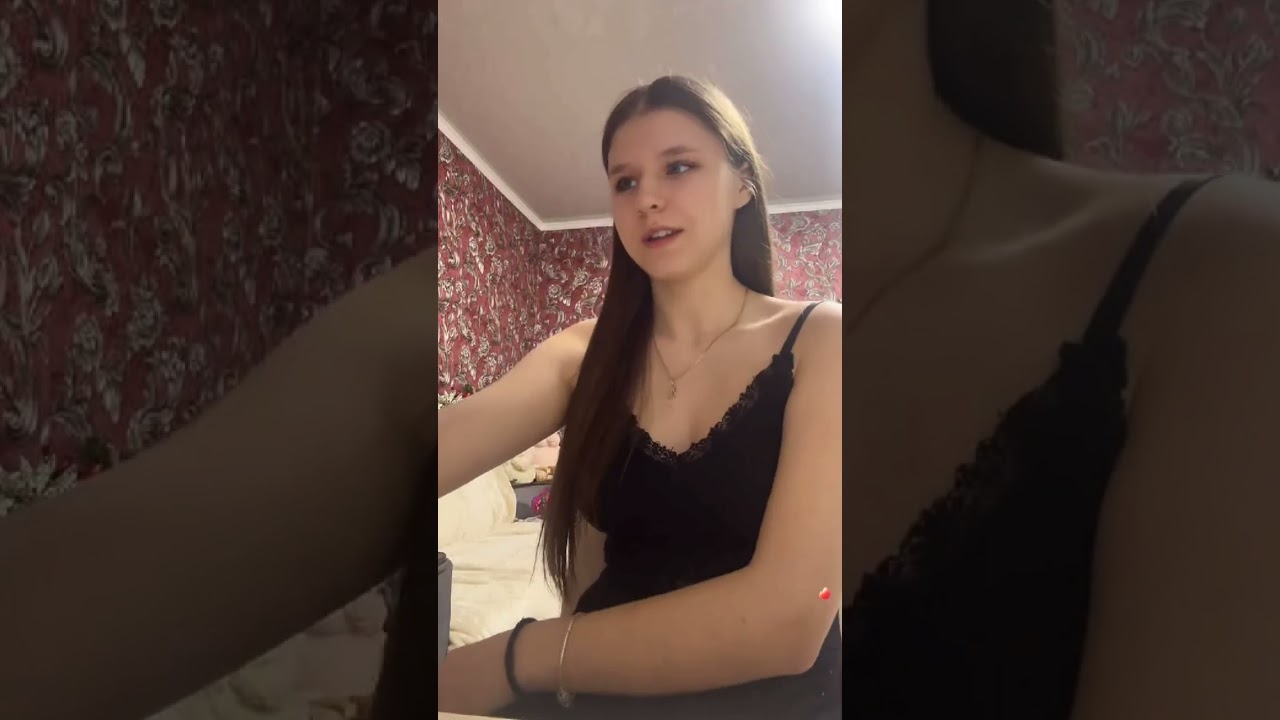 Live bigo (ep132) 😍😍 💕