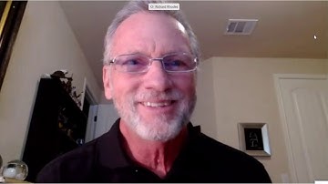 2020 ACC Awards Virtual Ceremony