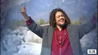 Bhole baba ji dar pe tere aaya ji