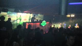 Retro Music Hall 30.3.2013