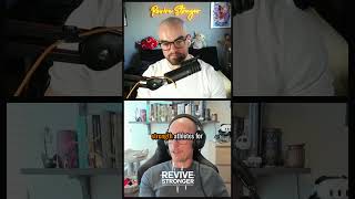 Meta Analyses Are Underpowered For Small Effects