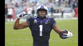 2023 NFL Mock Draft 9/17/22 Picks for all 32