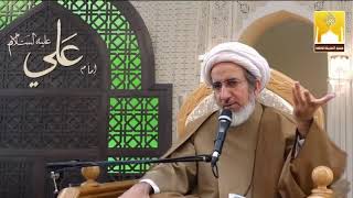 لا تقل ايها الرجل انا خير من المراة ؟! / 8