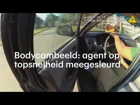 Video: Hoe Berichten In De Agent Te Herstellen