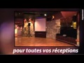 Casino le new Castel Challes les eaux 73 en Savoie - YouTube
