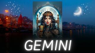 GEMINI MY CARDS DO NOT LIE❗️A TREMENDOUS FIGHT 🤬💥😤 JUNE 2026 TAROT LOVE READING