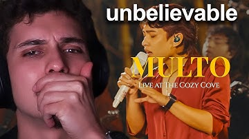 A Powerful FILIPINO Masterpiece