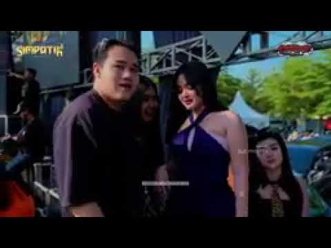 Jangan tunggu lama lama laila ayu