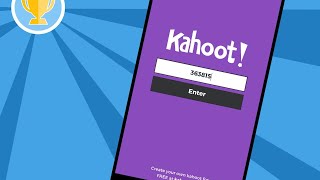 Smartphone Quiz - General Knowledge - 29th March screenshot 4