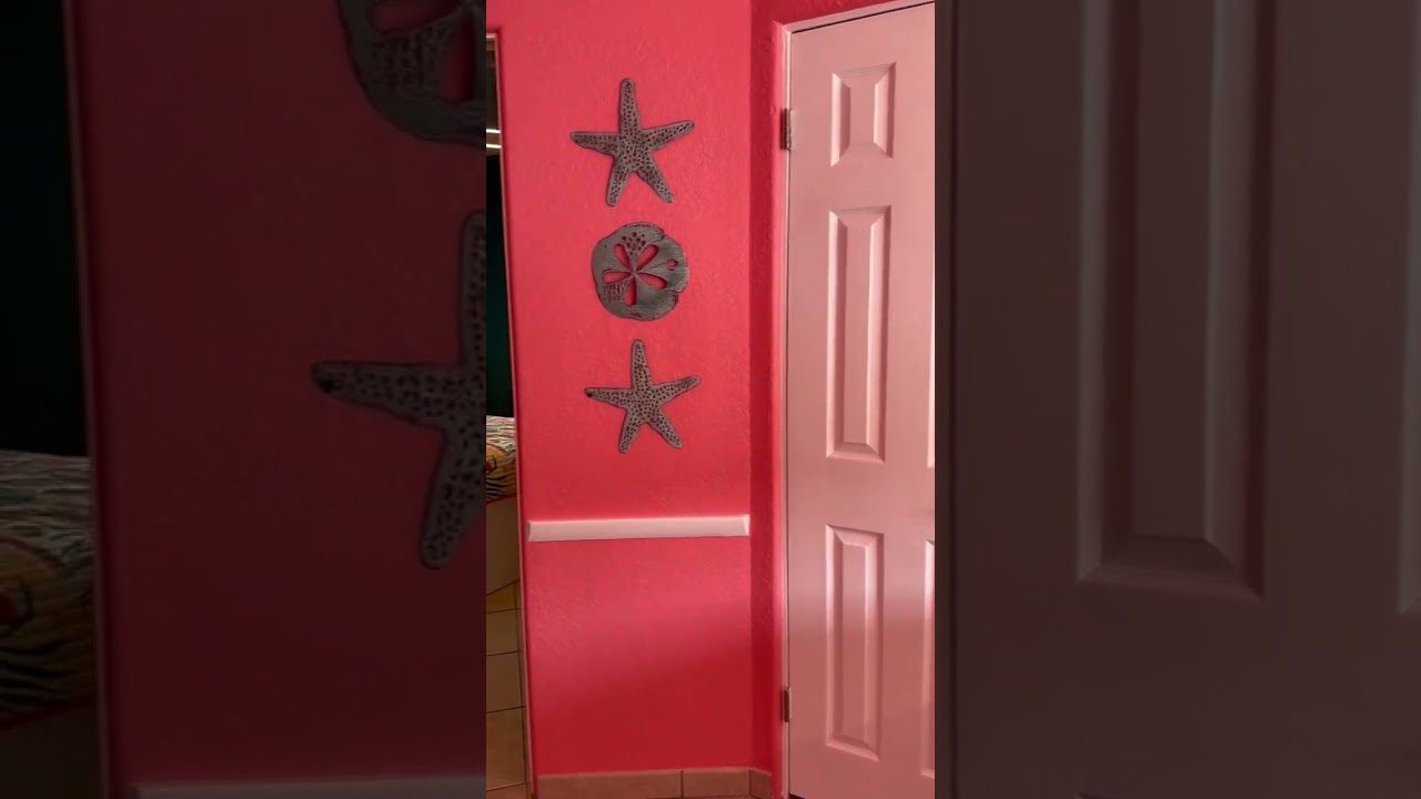 Atlantic Terrace Pompano Beach  Condo 1