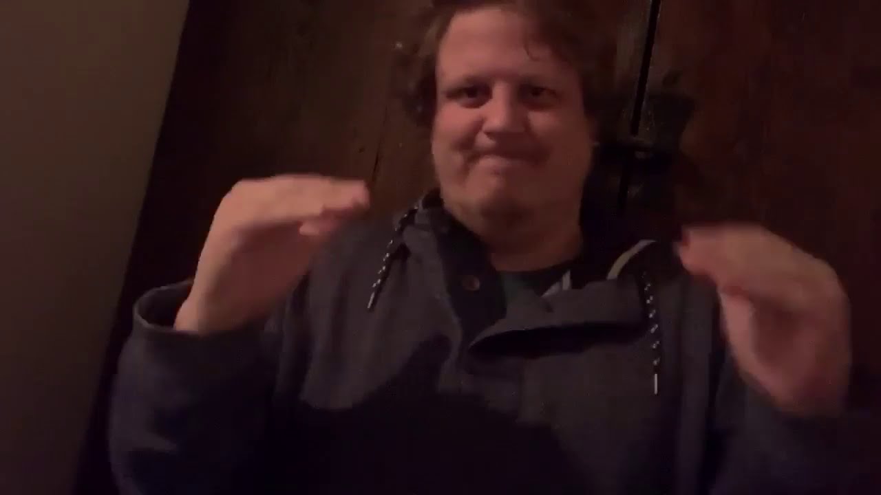 New guild in EU: Undaunted