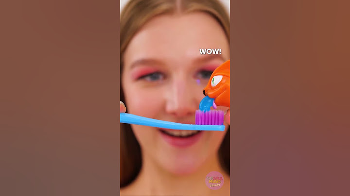 Cute Barbie Gadgets ✨💈
