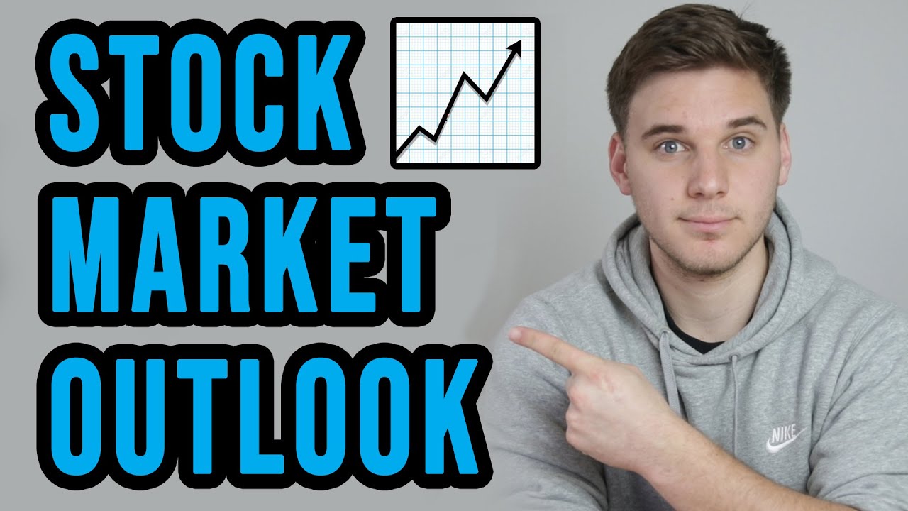 Cup and Handles Everywhere?  | Stock Market Outlook