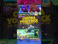 GG :3 | #clashroyale #yosoyrick #topmundial #danigamer #fypシ゚viral