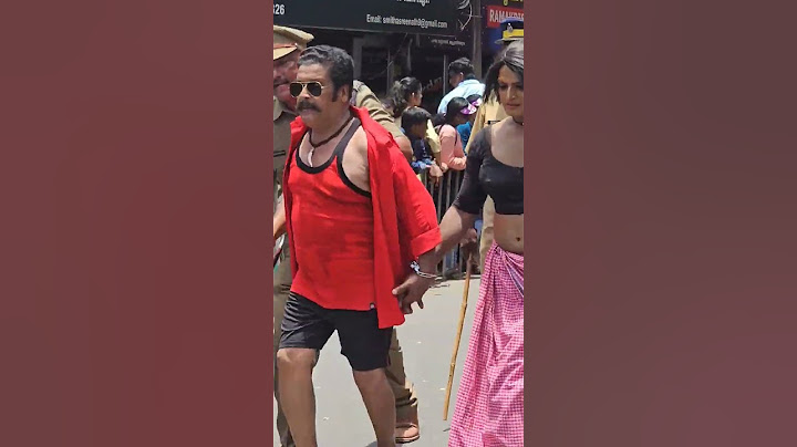 ആടുതോമ ❤️ സ്പടികം 🔥 #lalettan #mohanlal #spadikam #song #mallueditor #lalettanmass #lalettanmashup