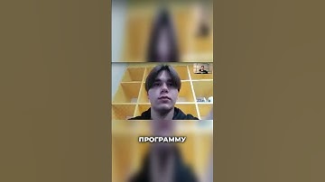 ПОЛУЧЕНИЕ СУЩНОСТИ ИЗ БД? (Часть 1) Мидл джавист собесит джуна из Центрального Университета