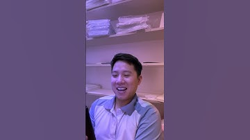 in muốn in thiệp cưới đẹp nhưng phải rẻ có không ? #damcuoi #wedding #couple #thinhhanh